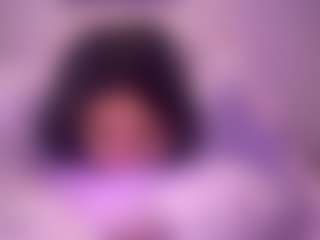melztube's Live Sex Cam Show