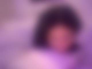 melztube's Live Sex Cam Show
