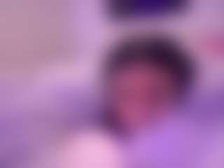 melztube's Live Sex Cam Show