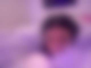 melztube's Live Sex Cam Show