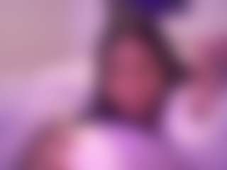 melztube's Live Sex Cam Show