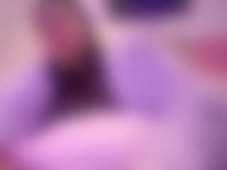 melztube's Live Sex Cam Show