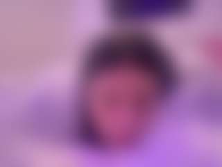 melztube's Live Sex Cam Show