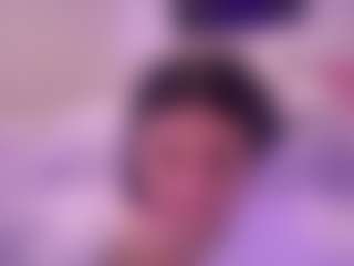 melztube's Live Sex Cam Show