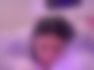 melztube's Live Sex Cam Show