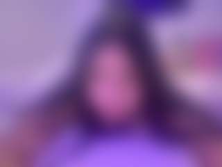 melztube's Live Sex Cam Show