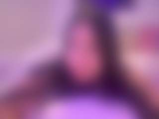 melztube's Live Sex Cam Show