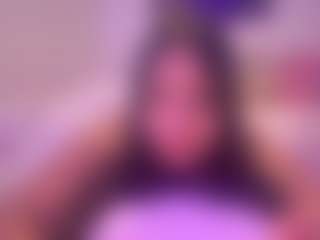 melztube's Live Sex Cam Show