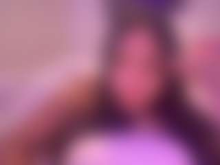 melztube's Live Sex Cam Show