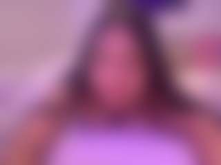 melztube's Live Sex Cam Show