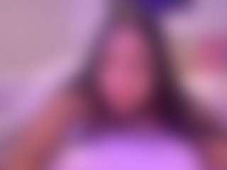 melztube's Live Sex Cam Show