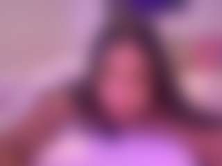 melztube's Live Sex Cam Show