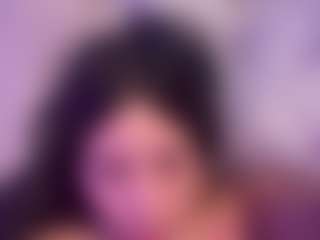 melztube's Live Sex Cam Show