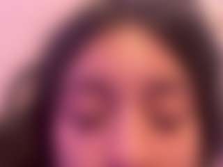 melztube's Live Sex Cam Show