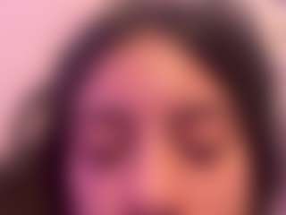 melztube's Live Sex Cam Show