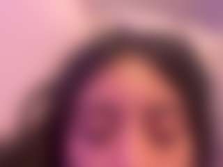 melztube's Live Sex Cam Show
