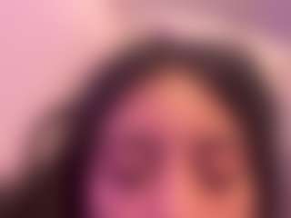 melztube's Live Sex Cam Show