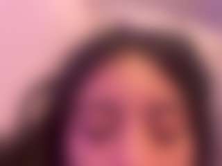melztube's Live Sex Cam Show