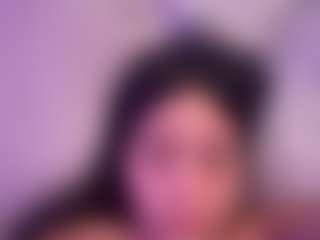 melztube's Live Sex Cam Show