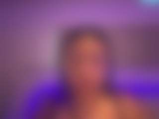 melztube's Live Sex Cam Show