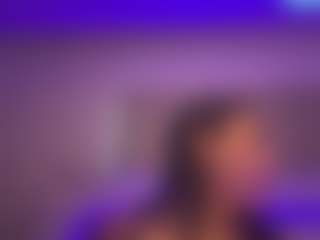 melztube's Live Sex Cam Show