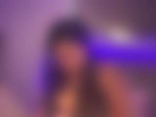 melztube's Live Sex Cam Show