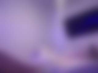 melztube's Live Sex Cam Show