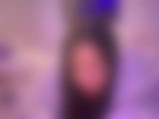 melztube's Live Sex Cam Show
