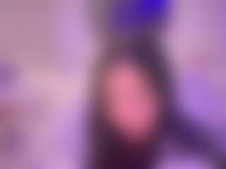 melztube's Live Sex Cam Show