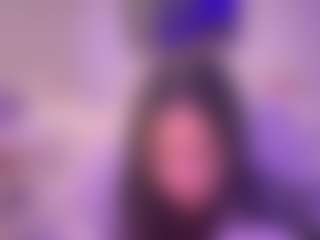 melztube's Live Sex Cam Show