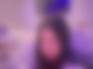 melztube's Live Sex Cam Show