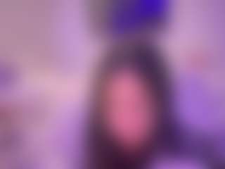 melztube's Live Sex Cam Show