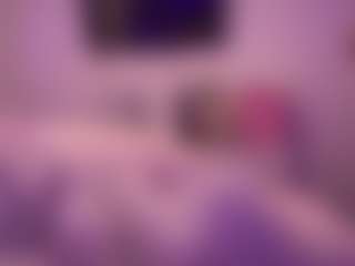 melztube's Live Sex Cam Show