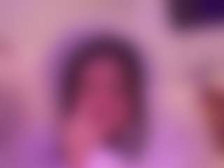 melztube's Live Sex Cam Show