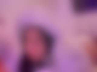 melztube's Live Sex Cam Show