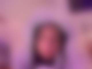 melztube's Live Sex Cam Show