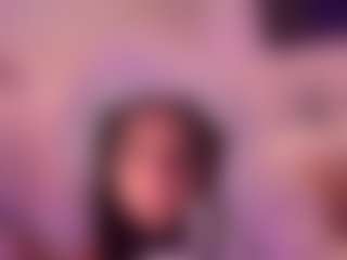 melztube's Live Sex Cam Show