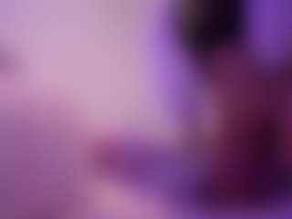 melztube's Live Sex Cam Show