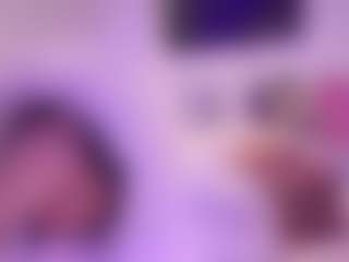 melztube's Live Sex Cam Show