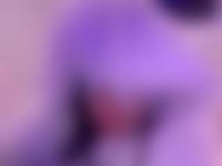 melztube's Live Sex Cam Show