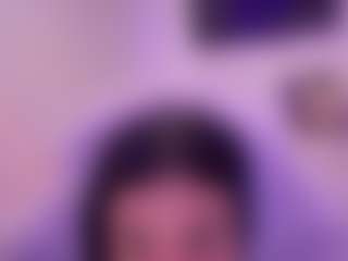 melztube's Live Sex Cam Show
