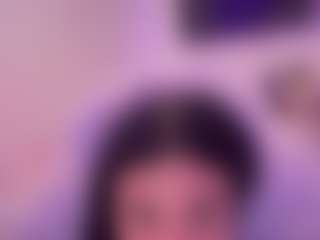 melztube's Live Sex Cam Show