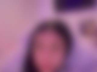 melztube's Live Sex Cam Show