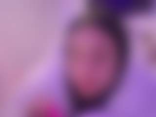 melztube's Live Sex Cam Show