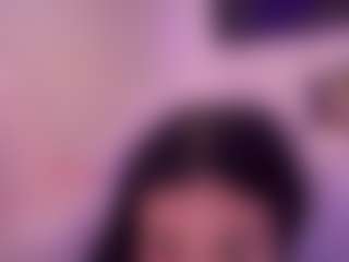 melztube's Live Sex Cam Show