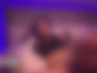 melztube's Live Sex Cam Show