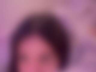 melztube's Live Sex Cam Show