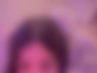 melztube's Live Sex Cam Show