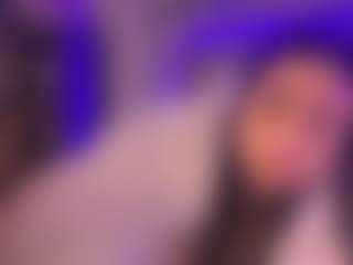 melztube's Live Sex Cam Show