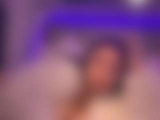 melztube's Live Sex Cam Show